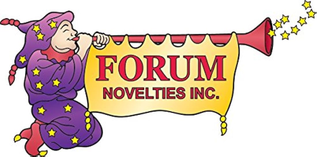 Disfraz de princesa caniche, para niño, tamaño mediano, S