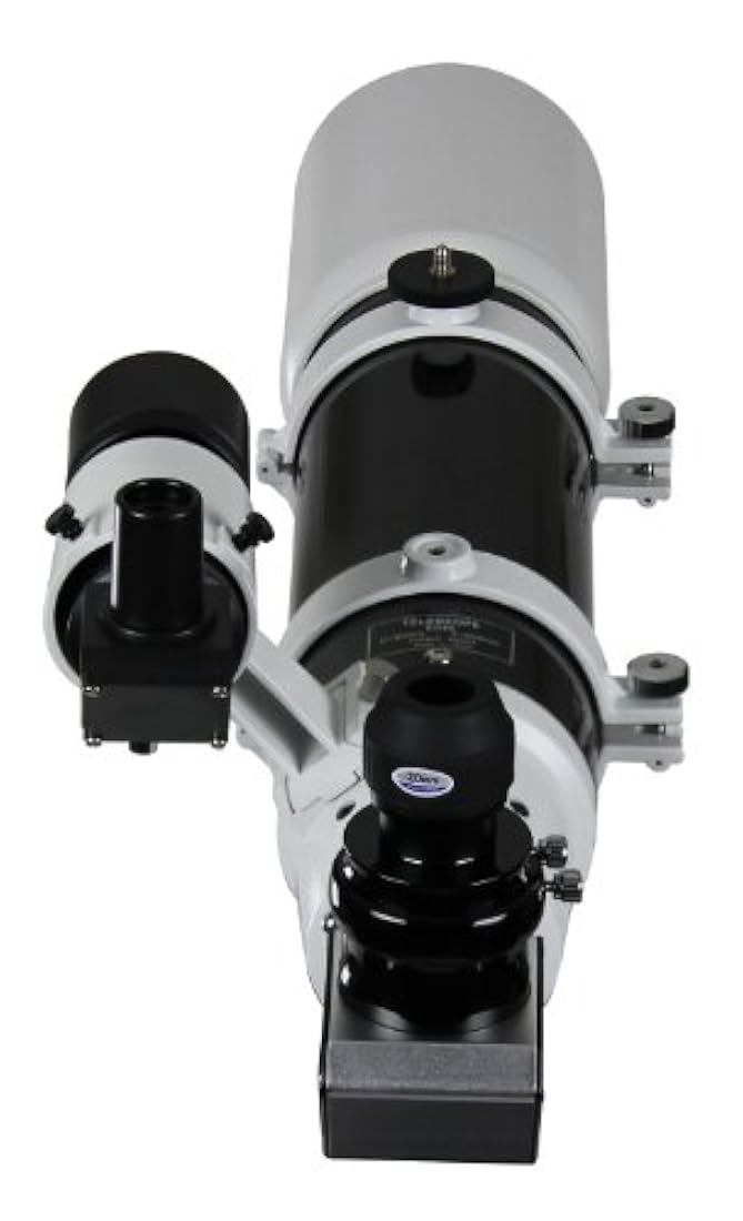 Sky-Watcher Doublet Apo. Telescopio refractor