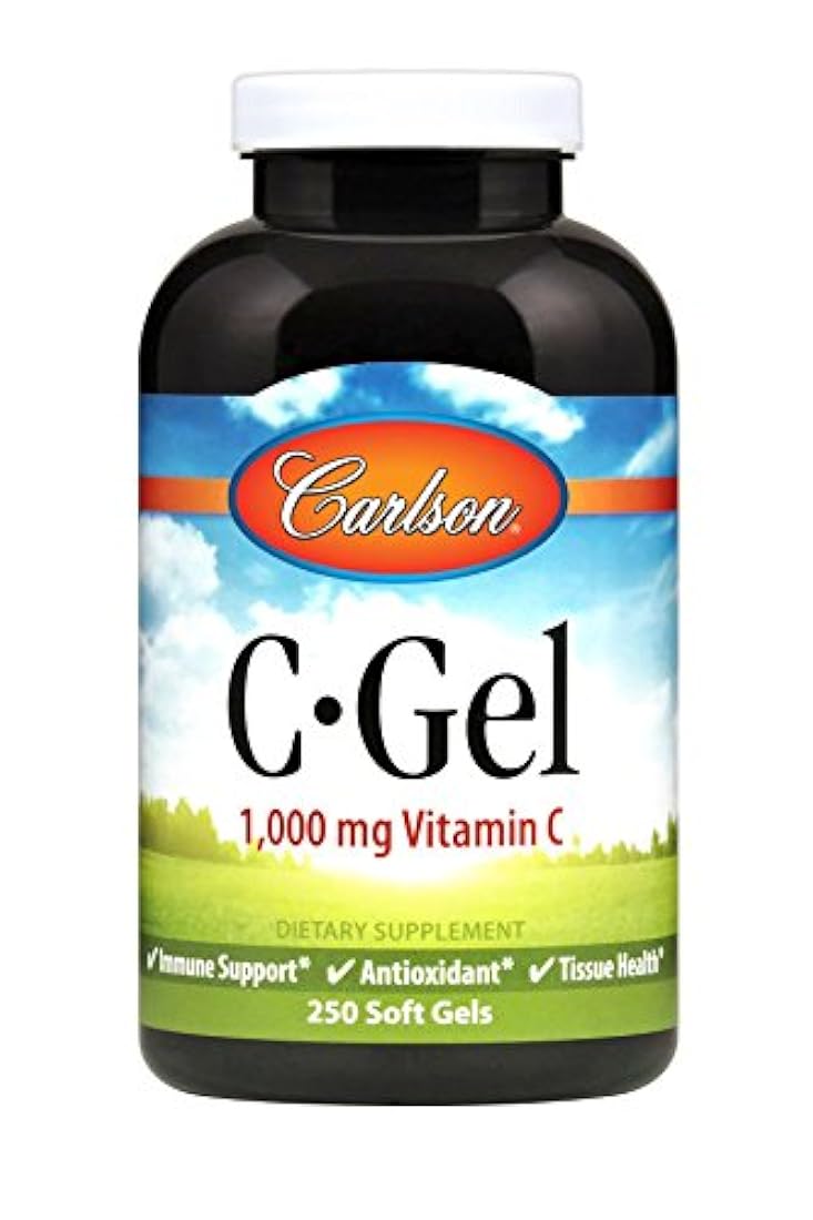 Ácido fólico 800 mcg, soporte prenatal, 3002, N/A, 1