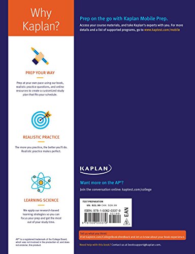 Preparación para la historia mundial