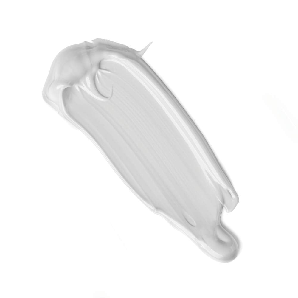 Crema Corporal Hidratante - Mantequilla de Lavanda Sofian