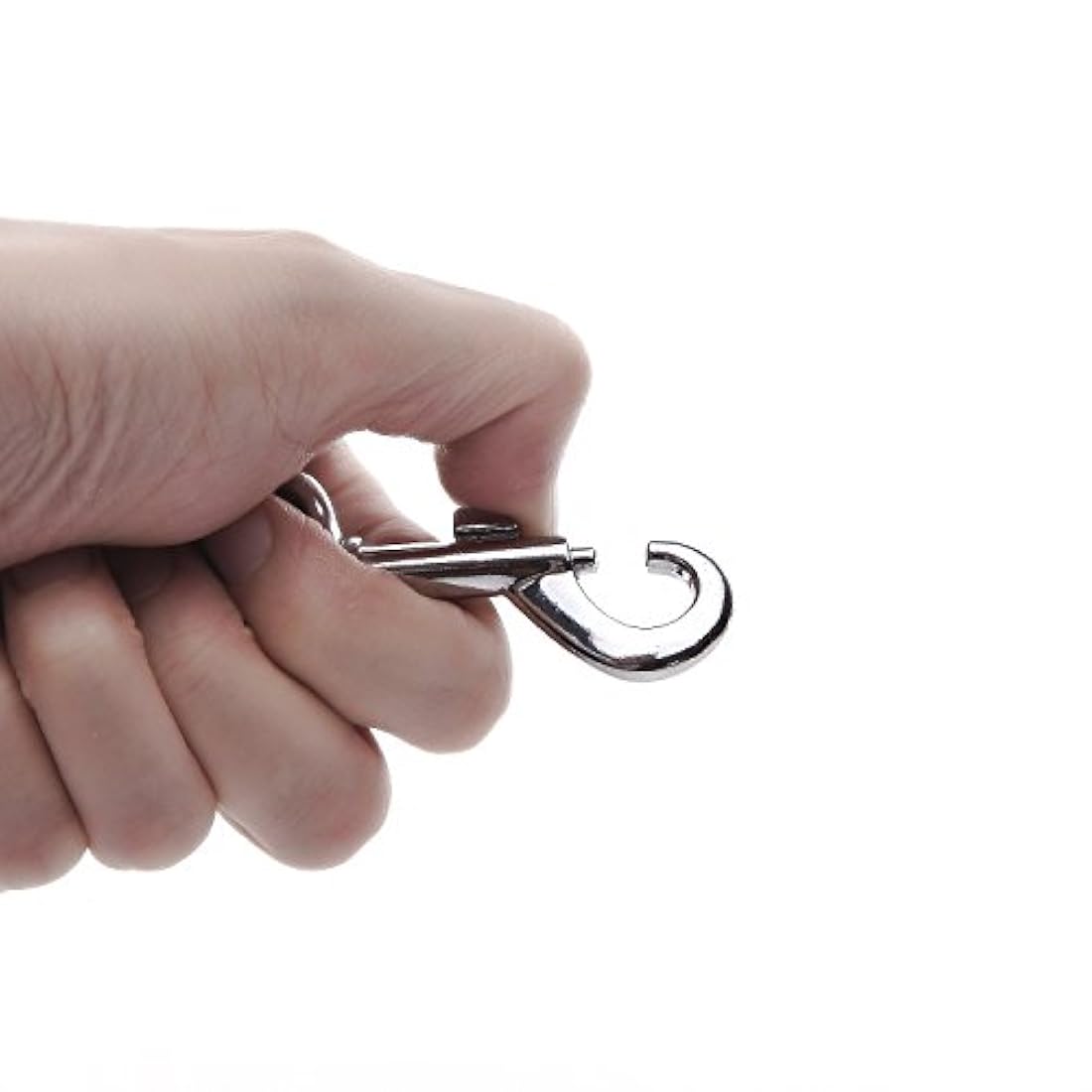 Correa de perro TAIDA resistente