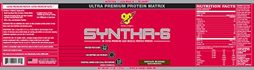 Proteína de suero de leche