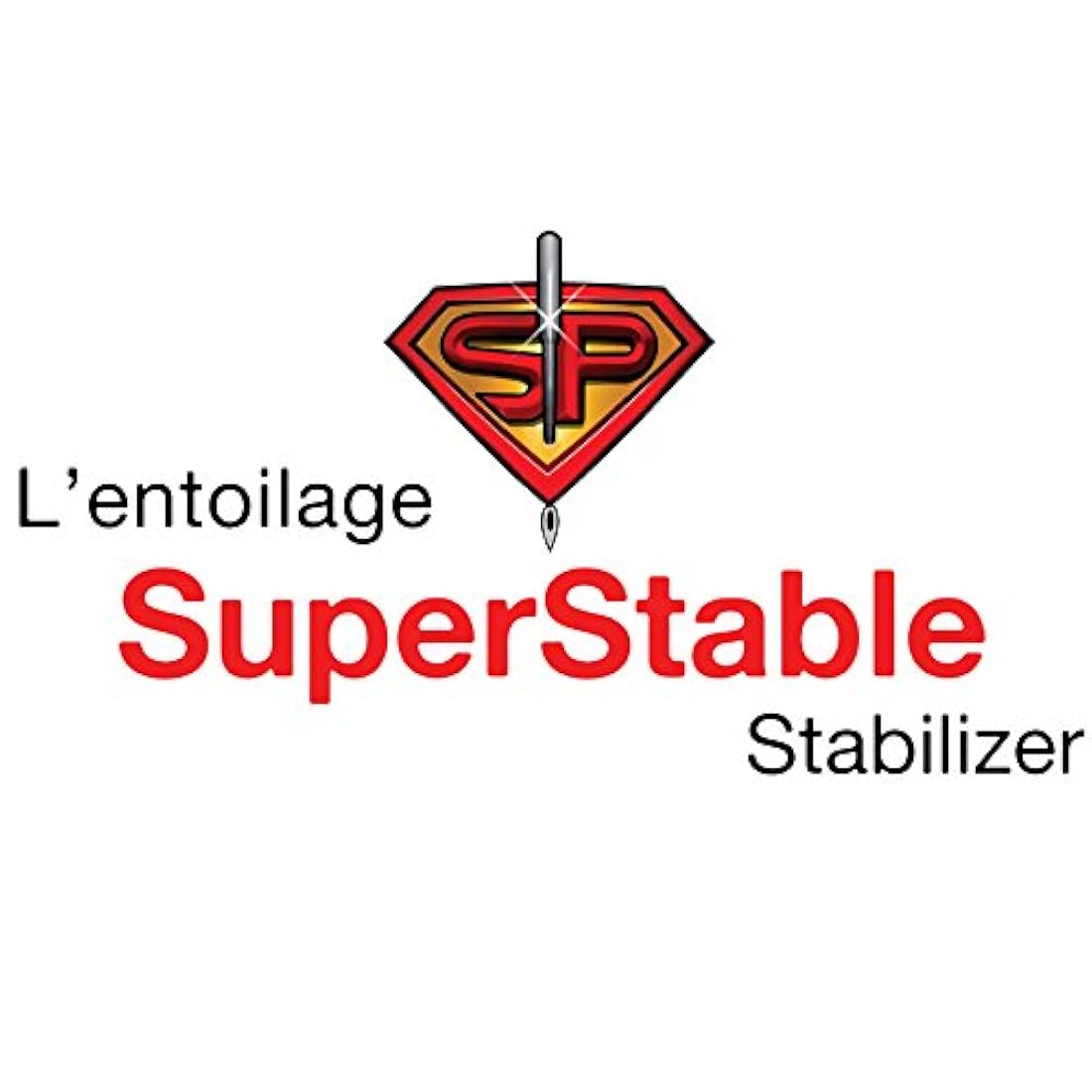 Lavables solubles en agua