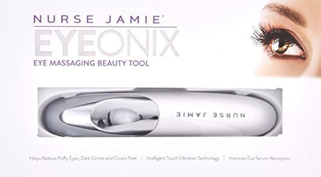 Masajeador Herramienta de belleza