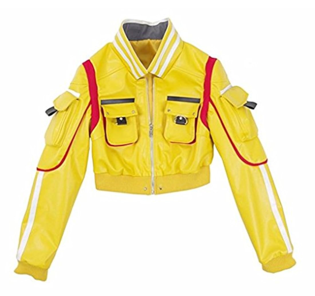 Disfraces Disfraz para mujer Cindy Aurum