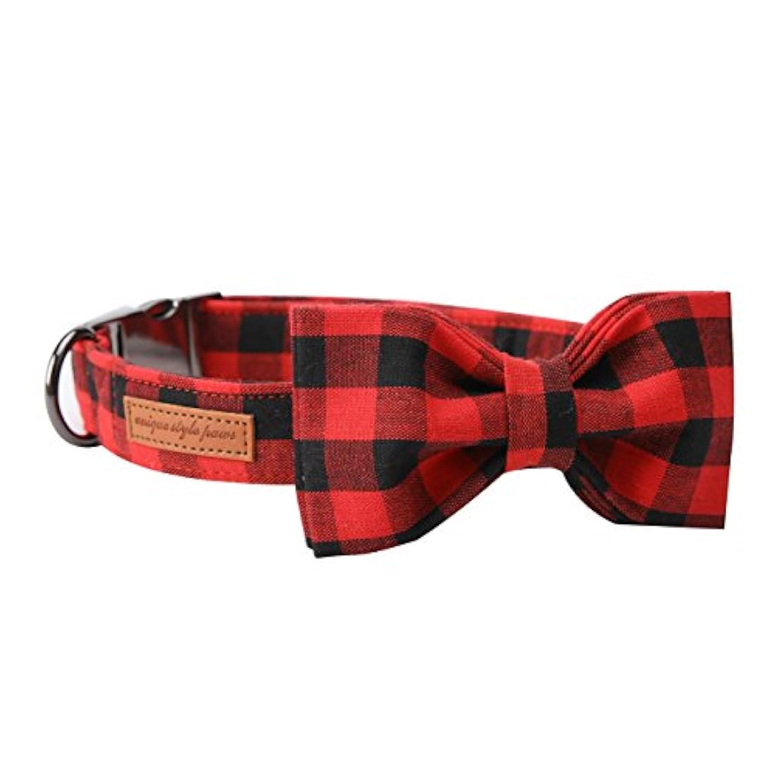 Corbatín para mascotas, perros o gatos