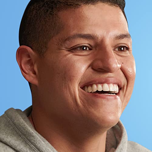 Mederma - Crema nocturna e intensiva para cicatrices, tratamiento avanzado para cicatrices que funciona durante la actividad regenerativa nocturna de la piel, 1.0 oz (28 g)