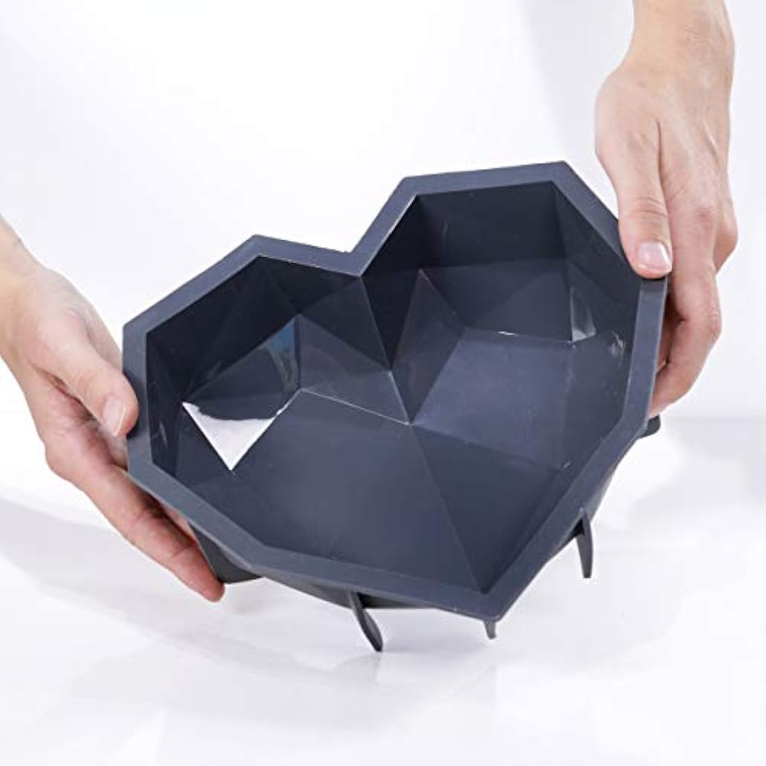 Moldes de silicona ORIGINAL para repostería para tarta