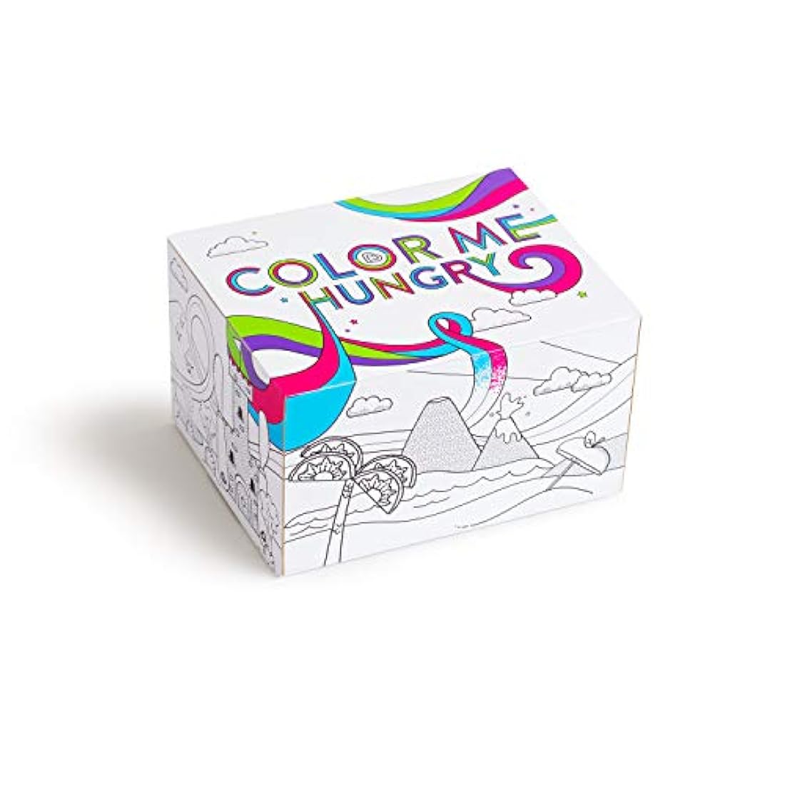 Kit de Alimentación, Juego de comedor para niños pequeños