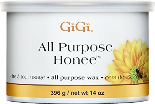 GiGi All Purpose Honee, 14 onzas