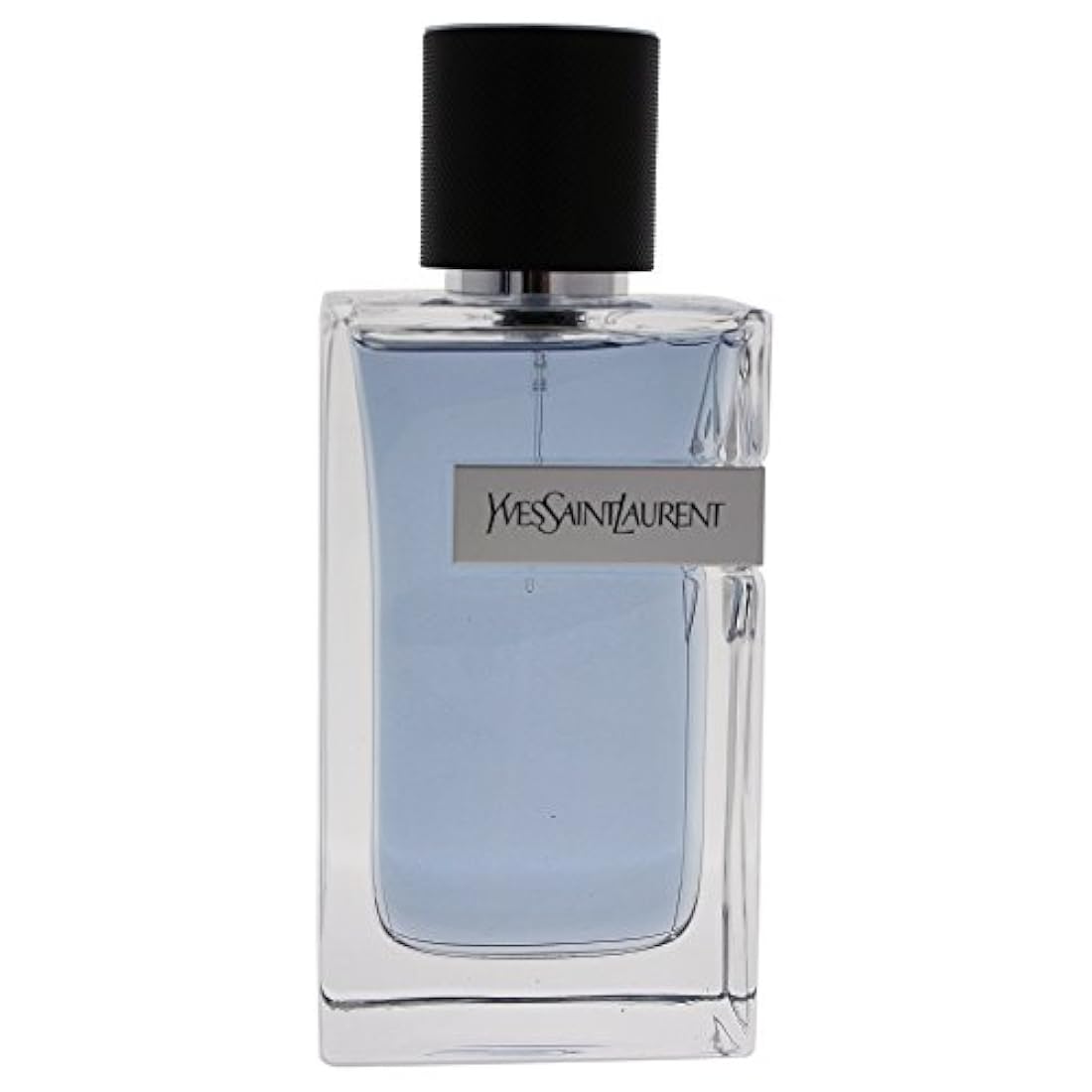 Yves Saint Laurent Y Eau De Toilette Spray, Azul