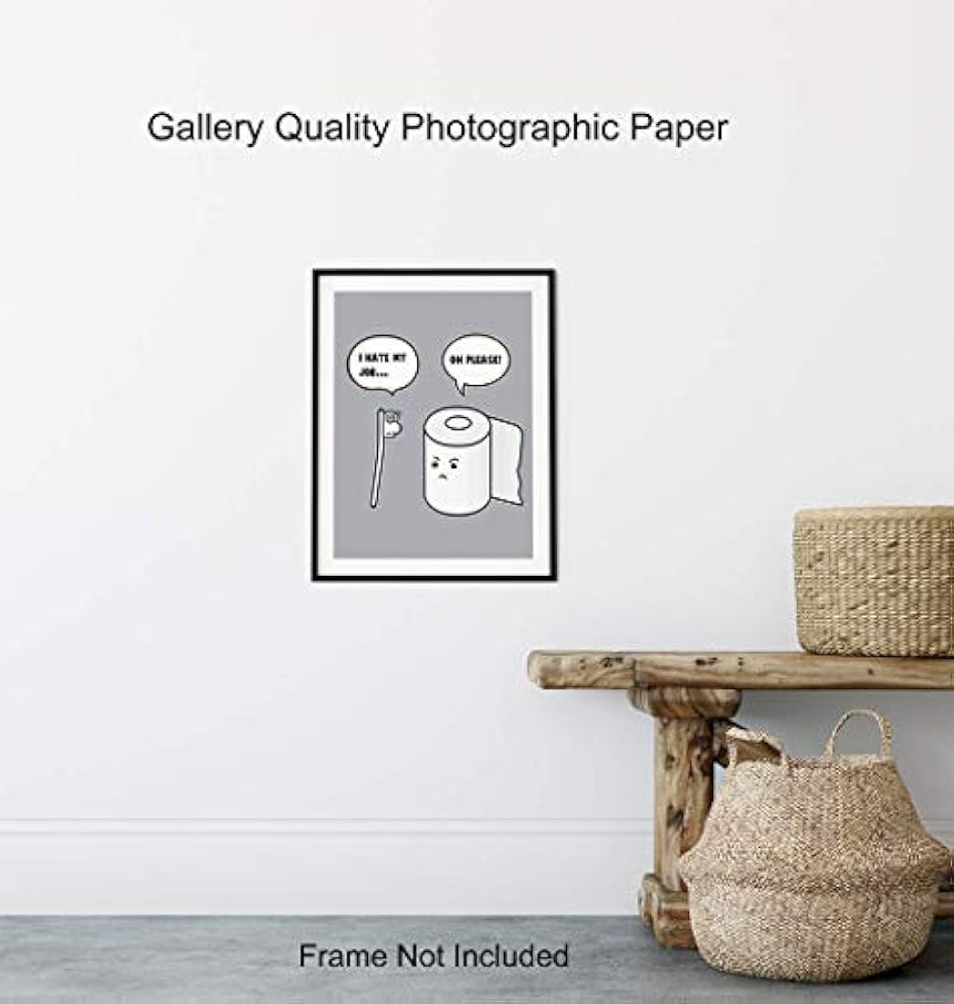 Cartel de arte de pared