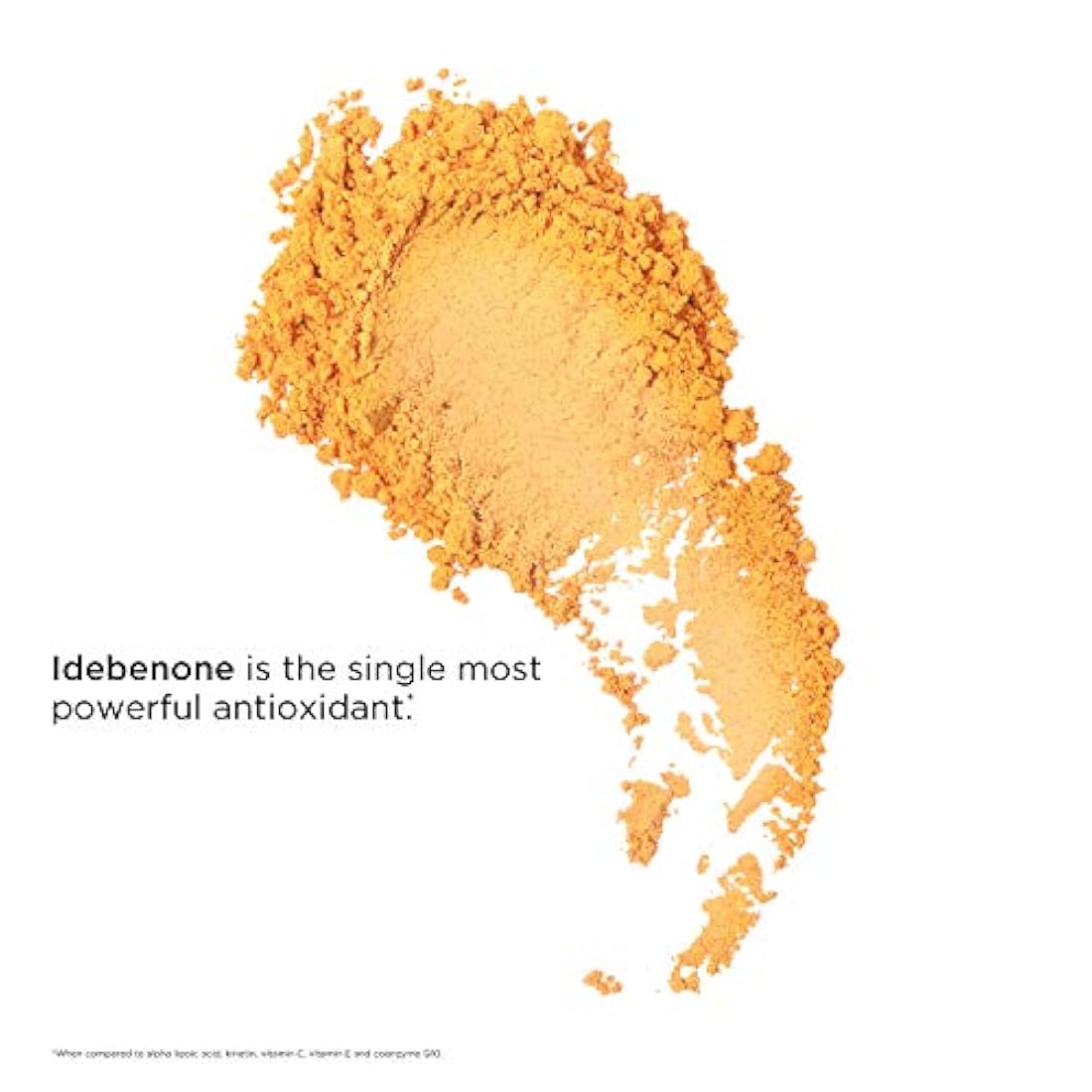 Cuidado Facial, Tratamiento Renovador Progresivo