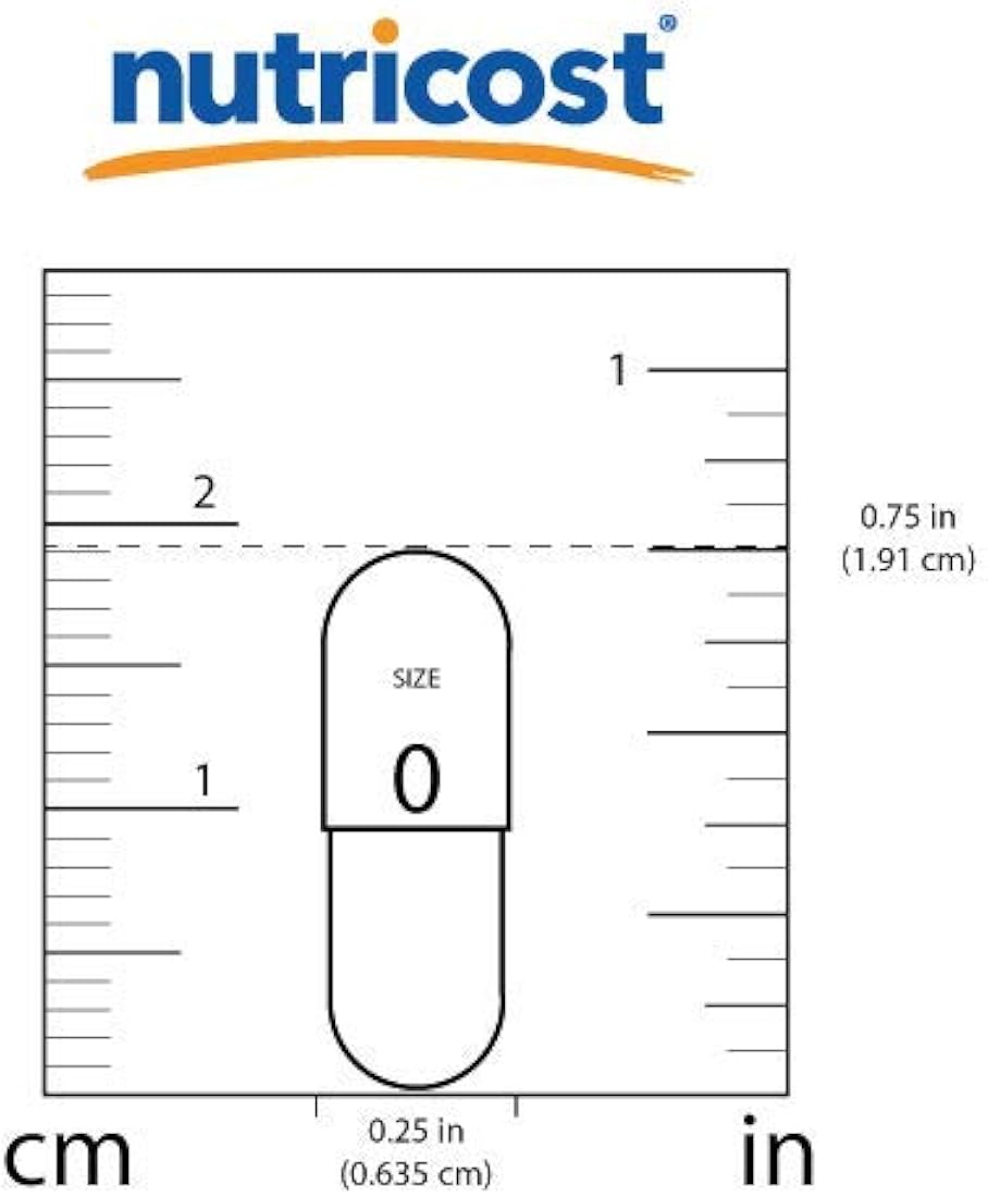 Suplementos Alimenticios Dong Quai 120 Cápsulas Sin gluten