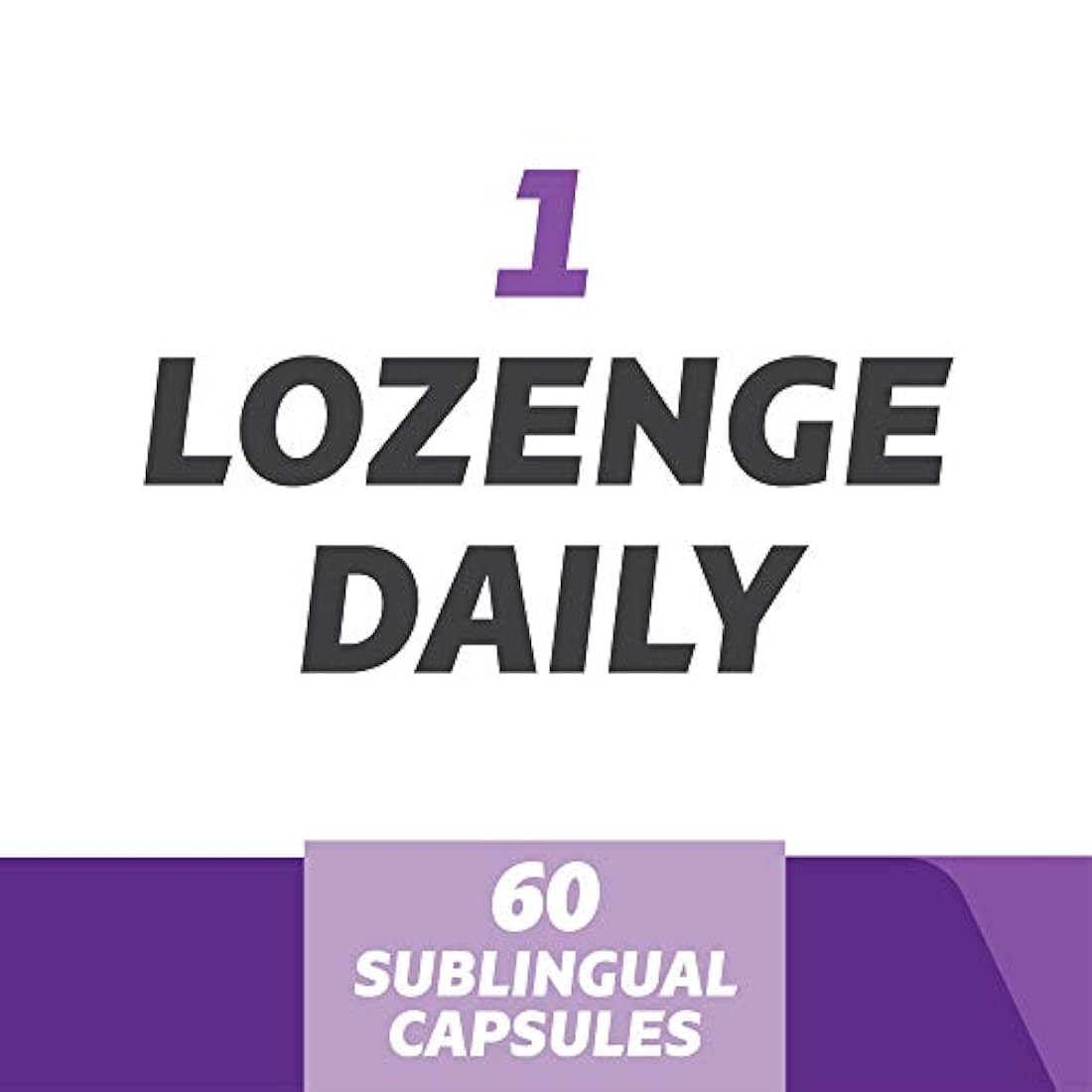 AOR, Hydroxy B12, Apoya la Salud Cardiovascular