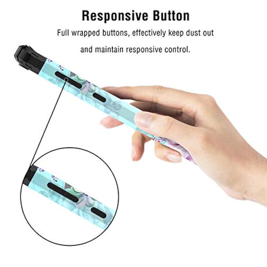 Casetego - Carcasa para Samsung Galaxy Note 9