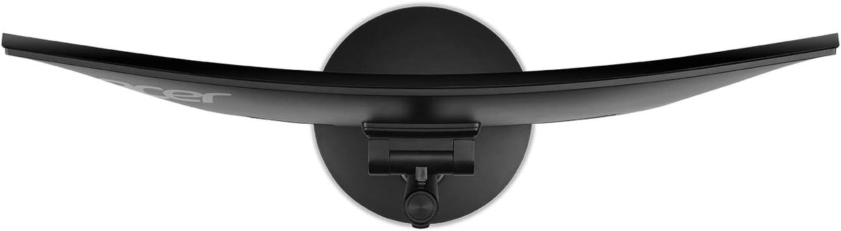 Monitor Gaming Acer Nitro 27 165Hz 1ms FreeSync ED270R