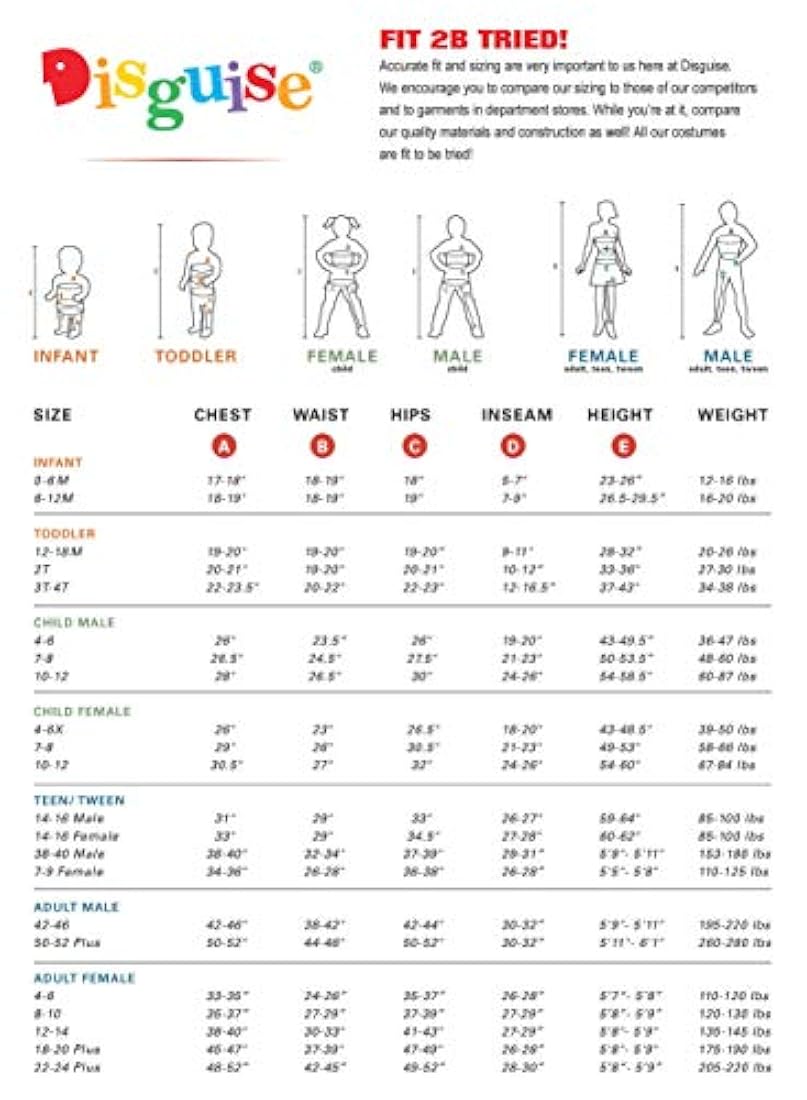 Super Mario Donkey Kong Deluxe