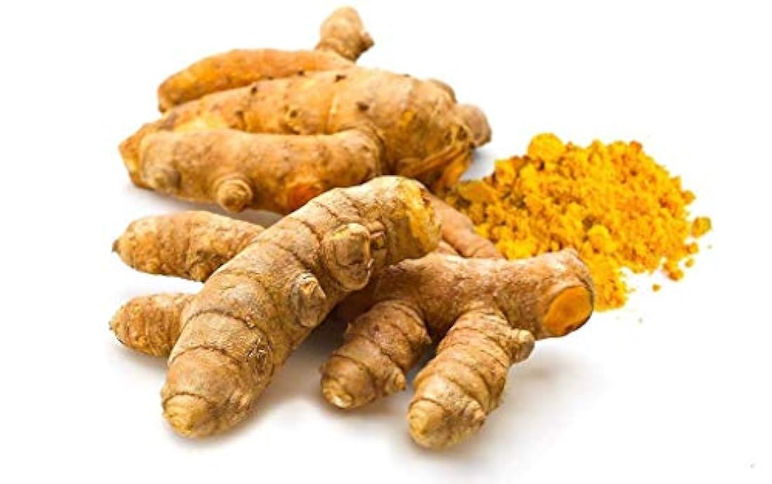 semillas de polvo Veggie cápsula 60 unidades