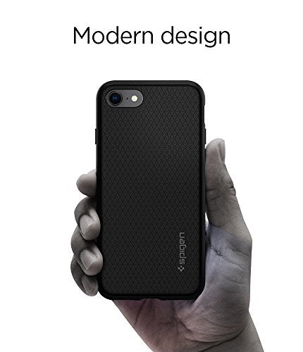 Funda para para celular inteligente