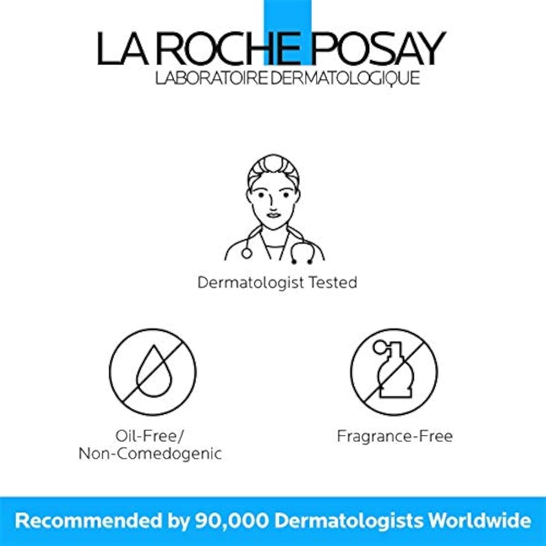 Cuidado Facial, Suero facial refinador de poros y antiedad