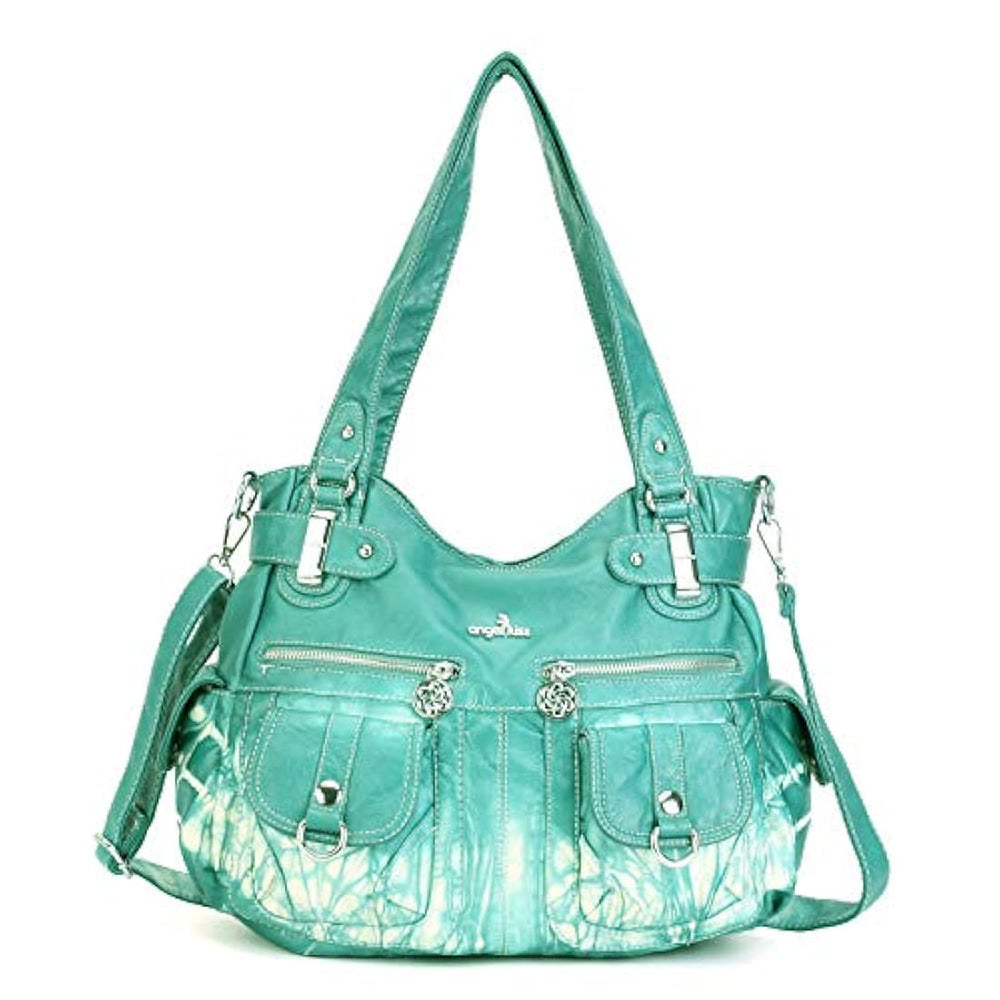 Bolso bandolera para mujer