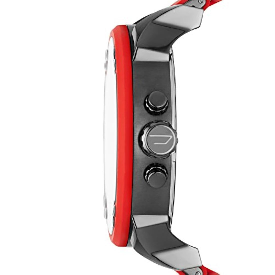 DZ7370 - Reloj de pulsera para hombre