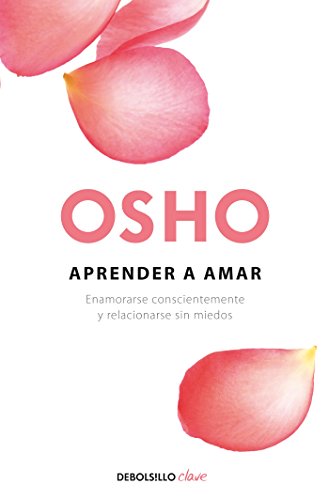 libro Aprender a amar