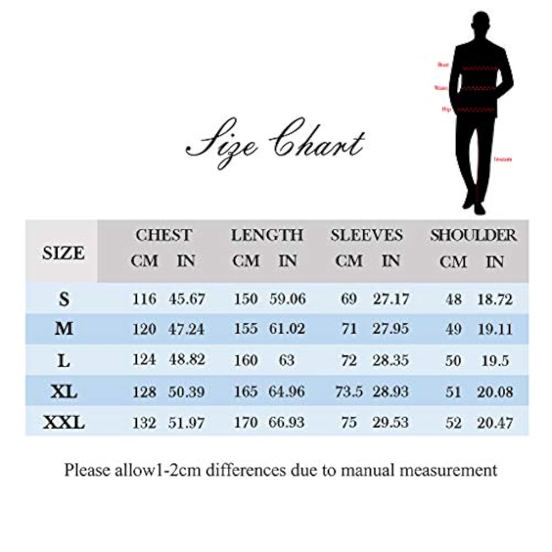 Disfraces - Disfraz de astronauta para hombre