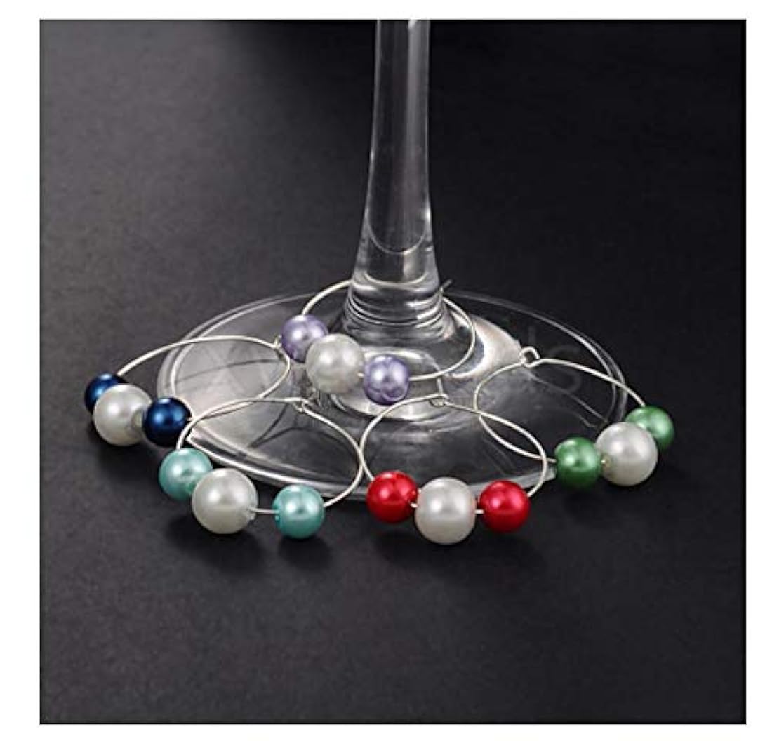 Dijes y Medallas 200pcs para Pendientes