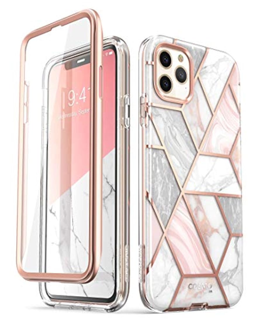 Funda para teléfono Iphone 11 Pro Max