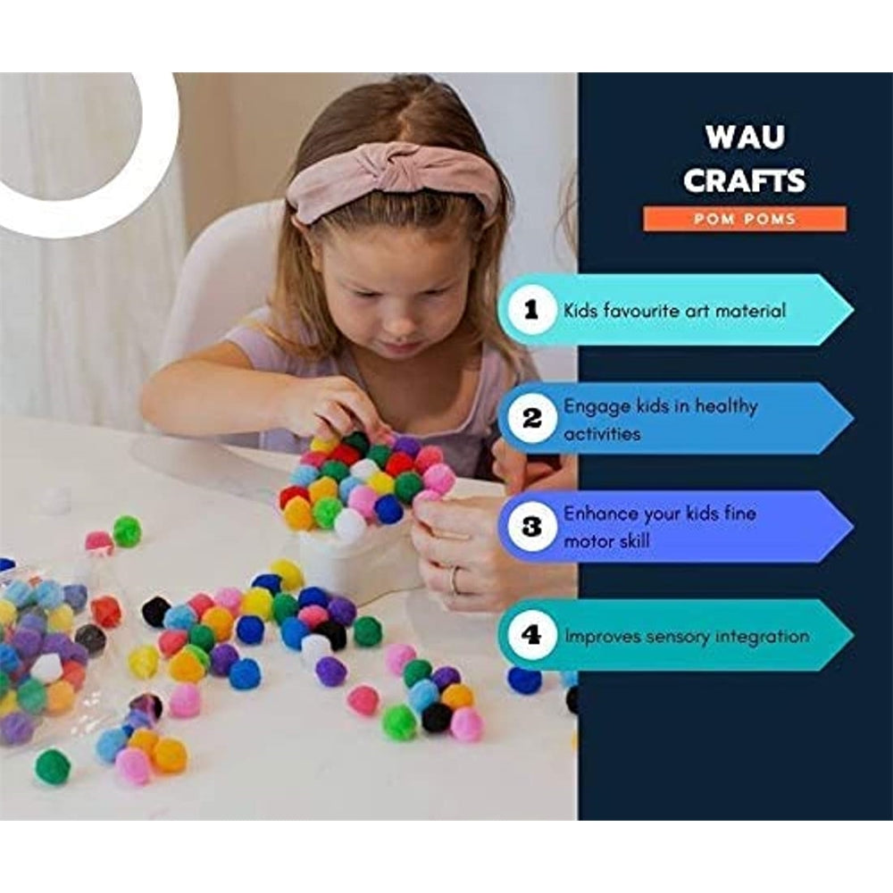 Kits para Hacer Slime, y otras manualidades