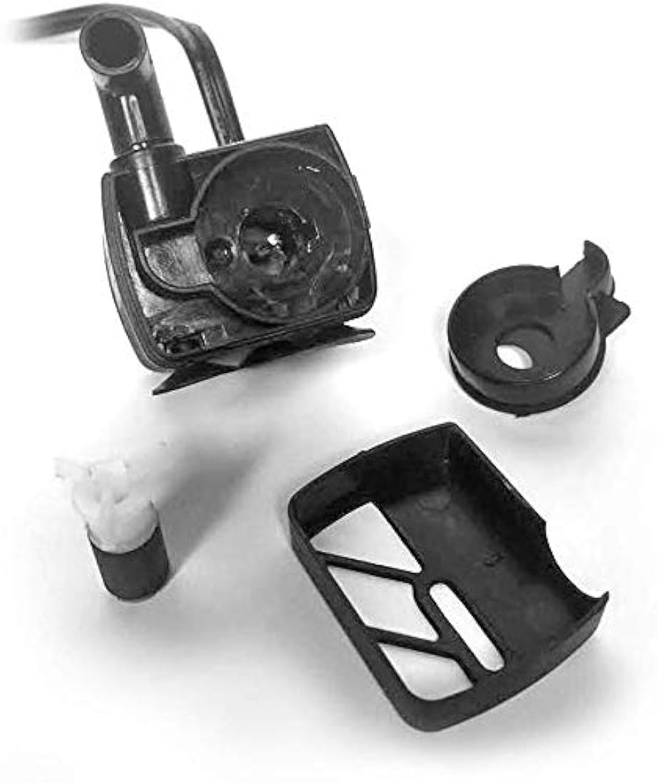 Bebedero para gatos Pioneer Pet Raindrop Fountain