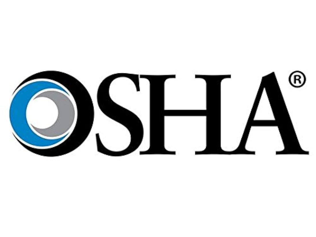 Ventilador de ventana para toda la casa