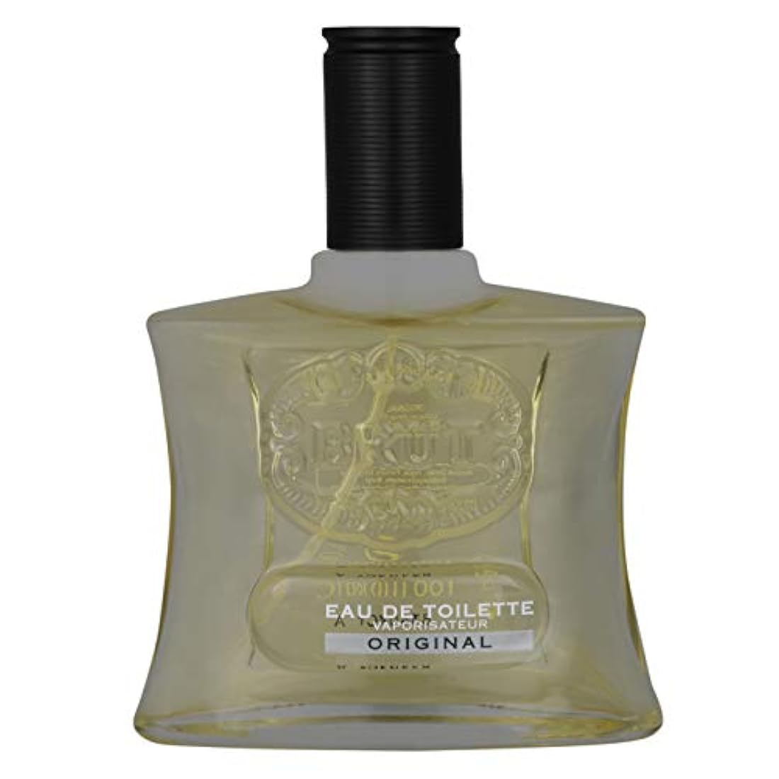 Fabergé Brut Original Eau de Toilette Spray 3.4 fl oz/3.3oz