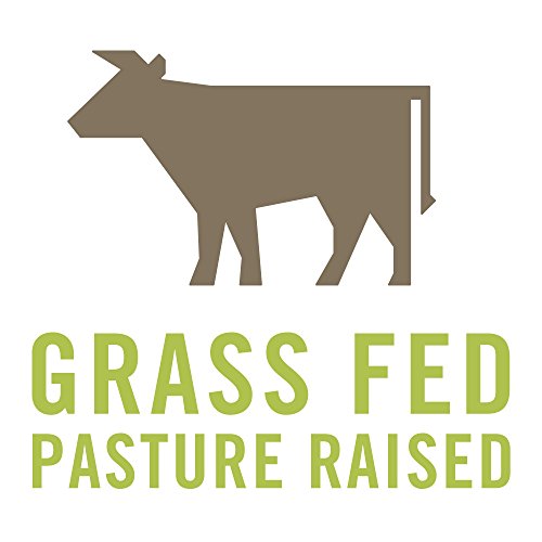 Péptidos de colágeno alimentados con pasto, colageno