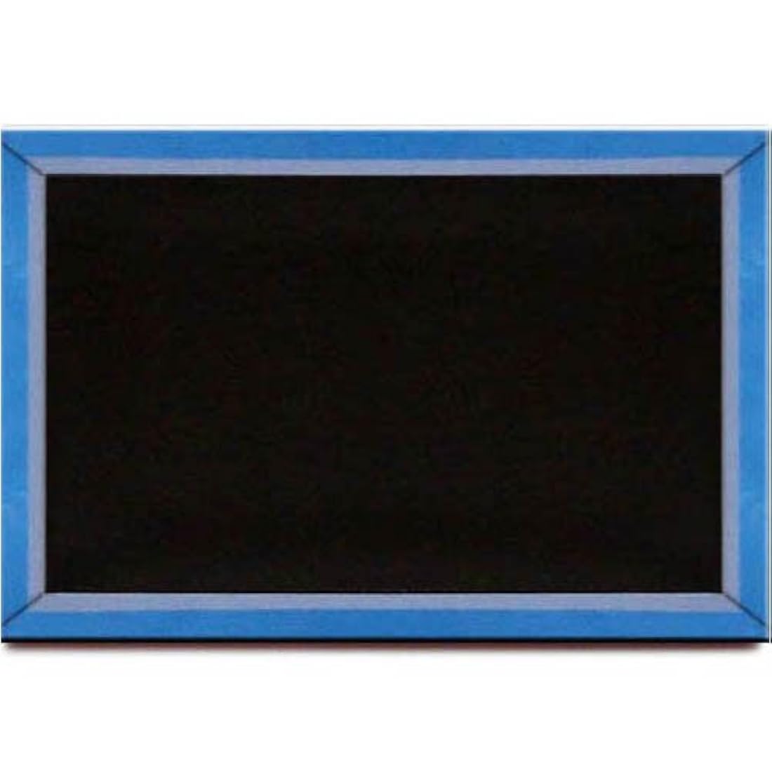 Imán para nevera con bandera de Japón Tokio