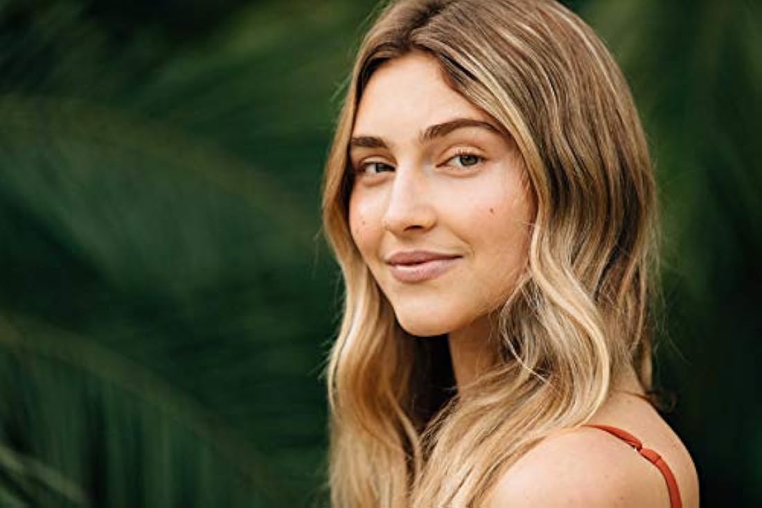 Gel de acné bioClarity, 2% ácido salicílico