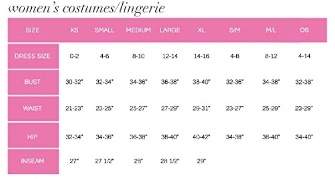 Disfraz de Halloween Cozy Fleece Shark para mujer