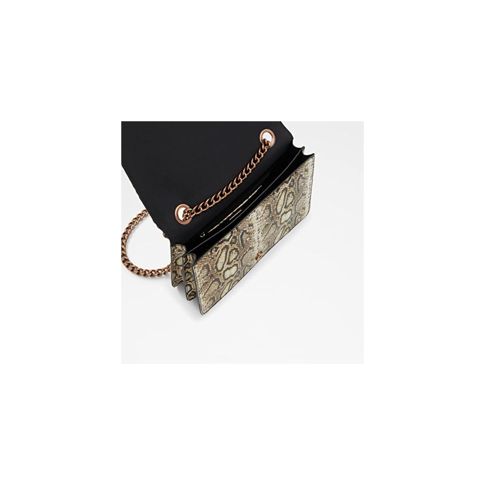 Bolsos cruzado de mujer