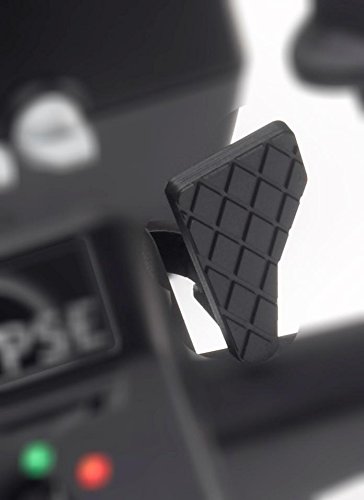 Productos con 144 funciones programables