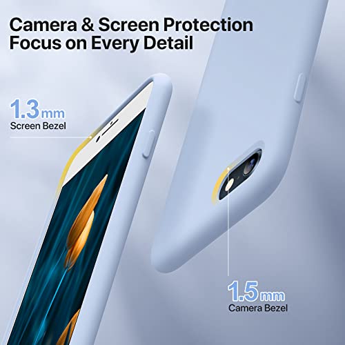 Funda ultra delgada diseñada