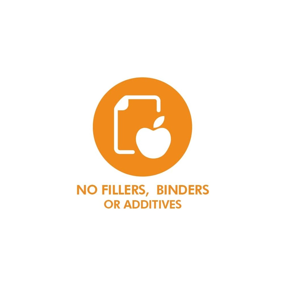 Suplementos Alimenticios de jalea real polen de abeja