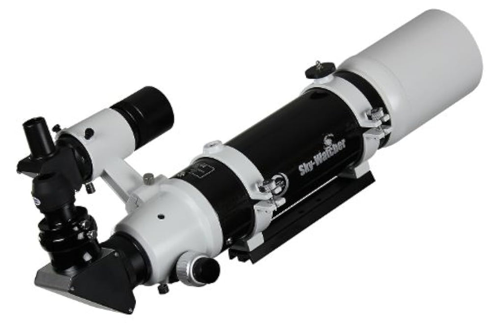 Sky-Watcher Doublet Apo. Telescopio refractor