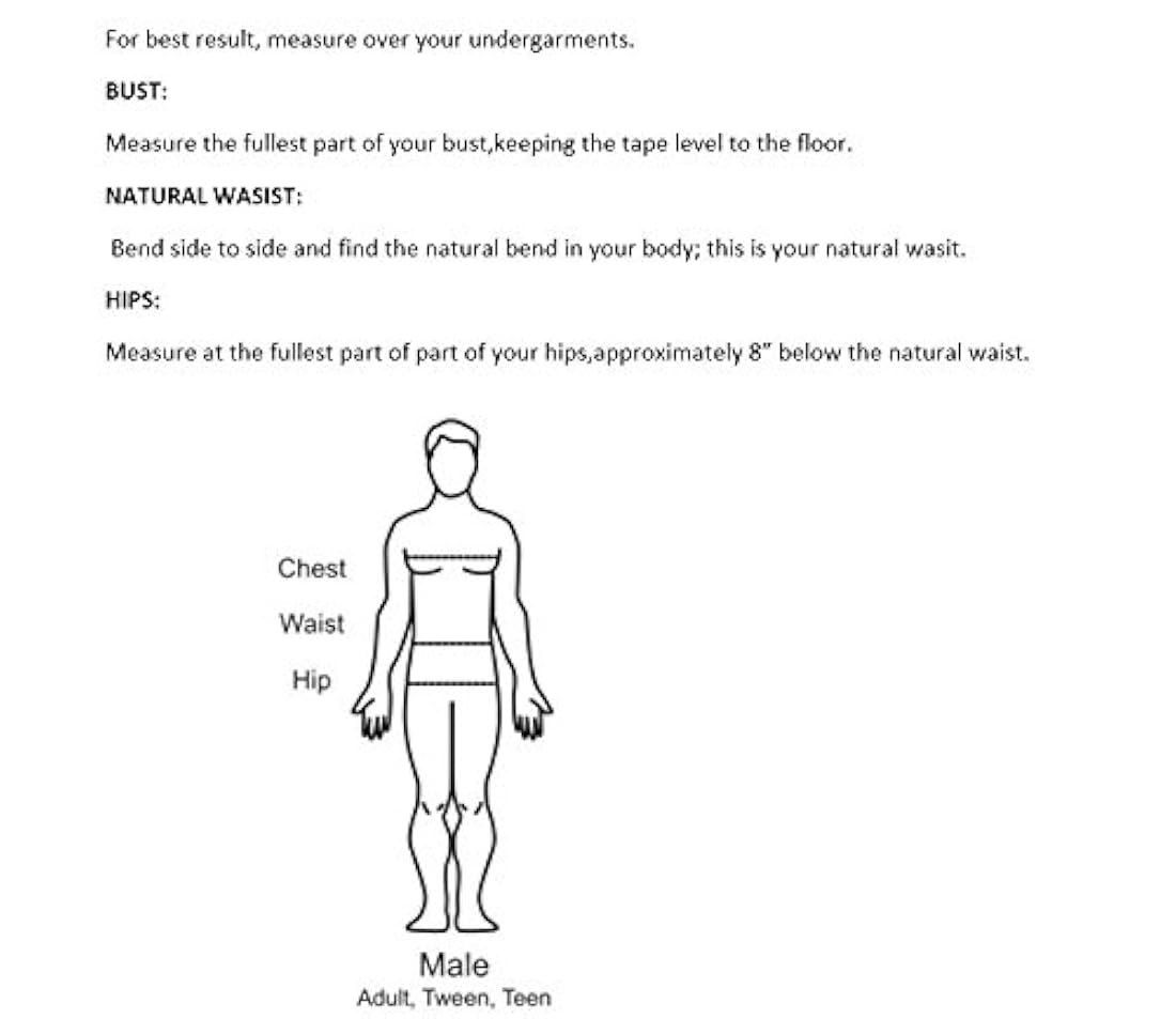 Disfraz California Costumes de Robin Hood, para hombres