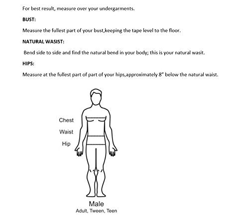 Disfraz de Robin Hood