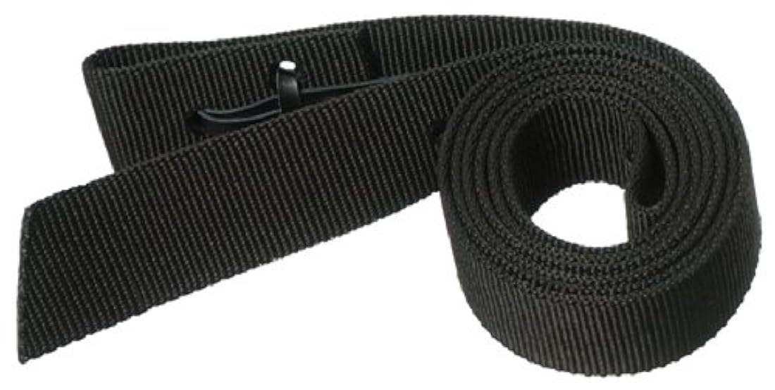Tough 1 Royal King Nylon Web Tie Strap