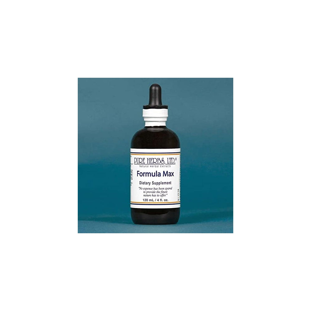 Suplementos Alimenticios gotas