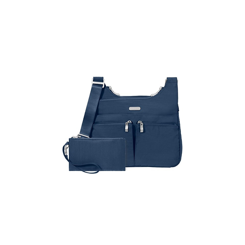 Bolsos de viaje ligero y resistente al agua